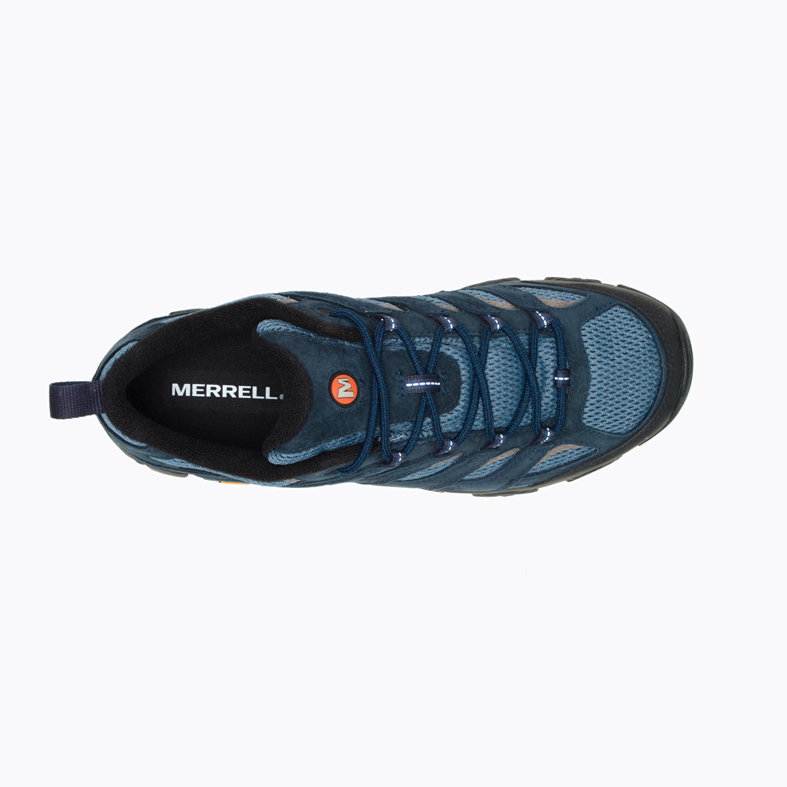 Merrell moab 2 gtx navy shop