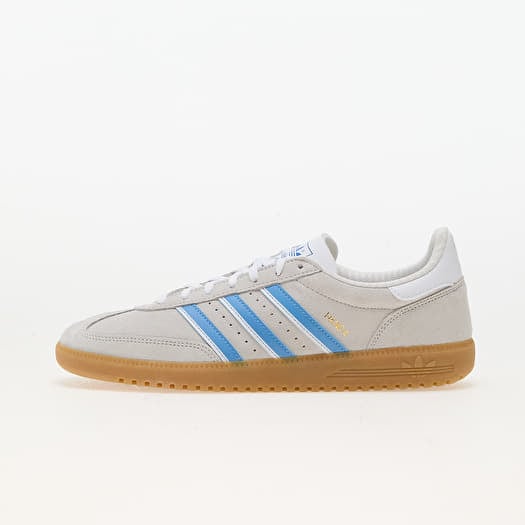 adidas originals indoor super white
