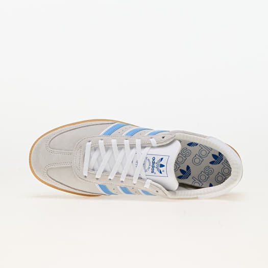 adidas Hand 2