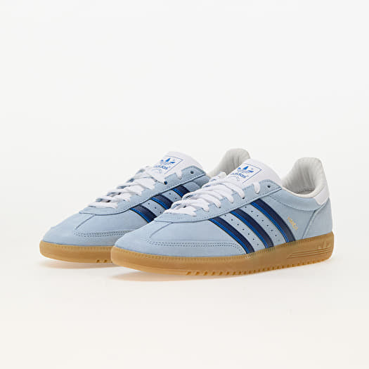Scarpe adidas indoor super online
