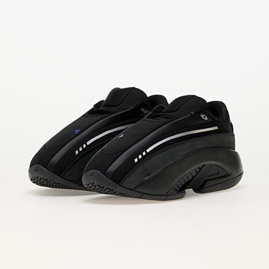 Adidas mad sales