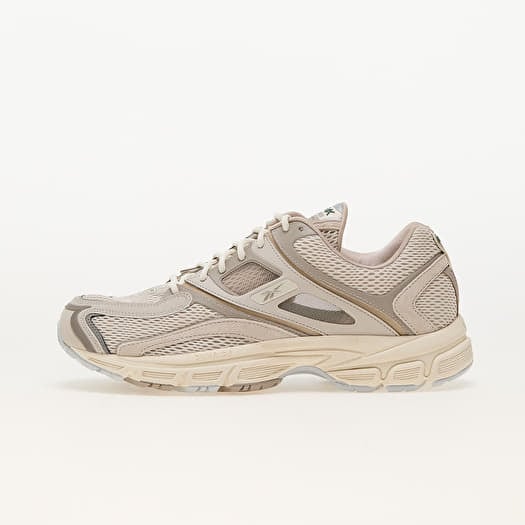 Reebok Premier Trinity KFS Bone/ Ash/ Moonstone