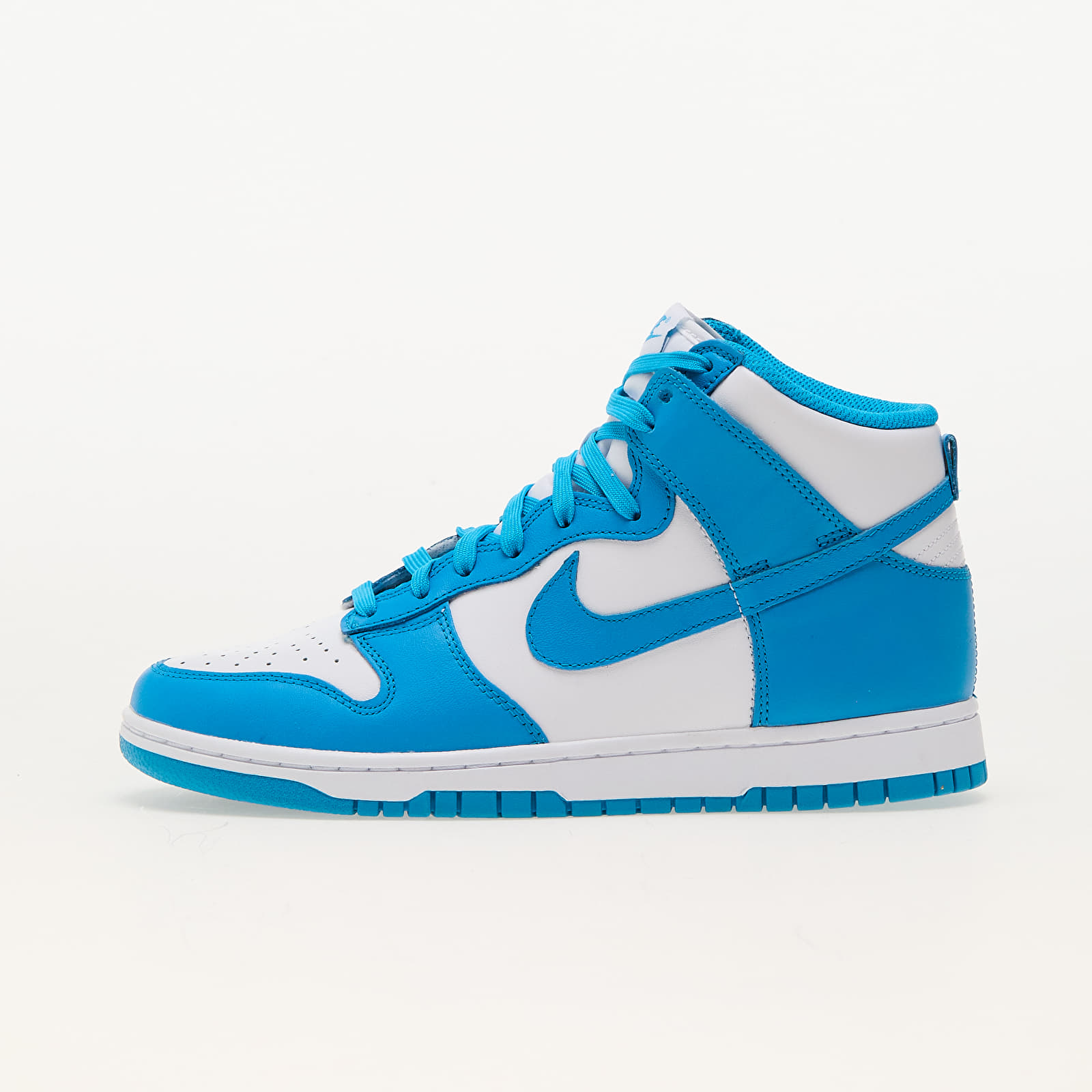 Ninja turtle nike high top dunks hotsell