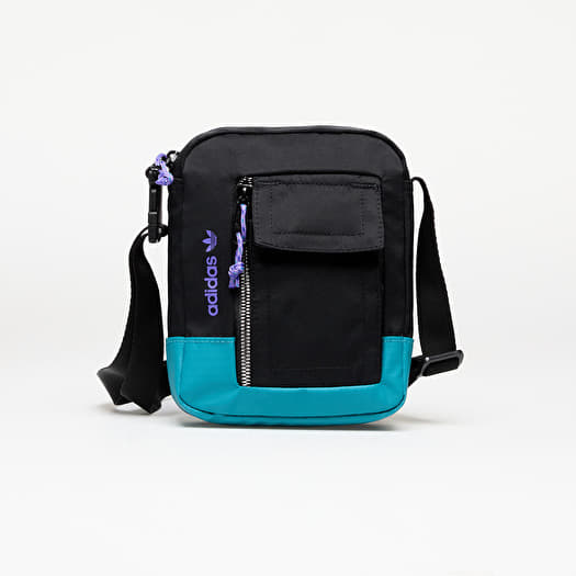 Adidas originals small items bag clearance