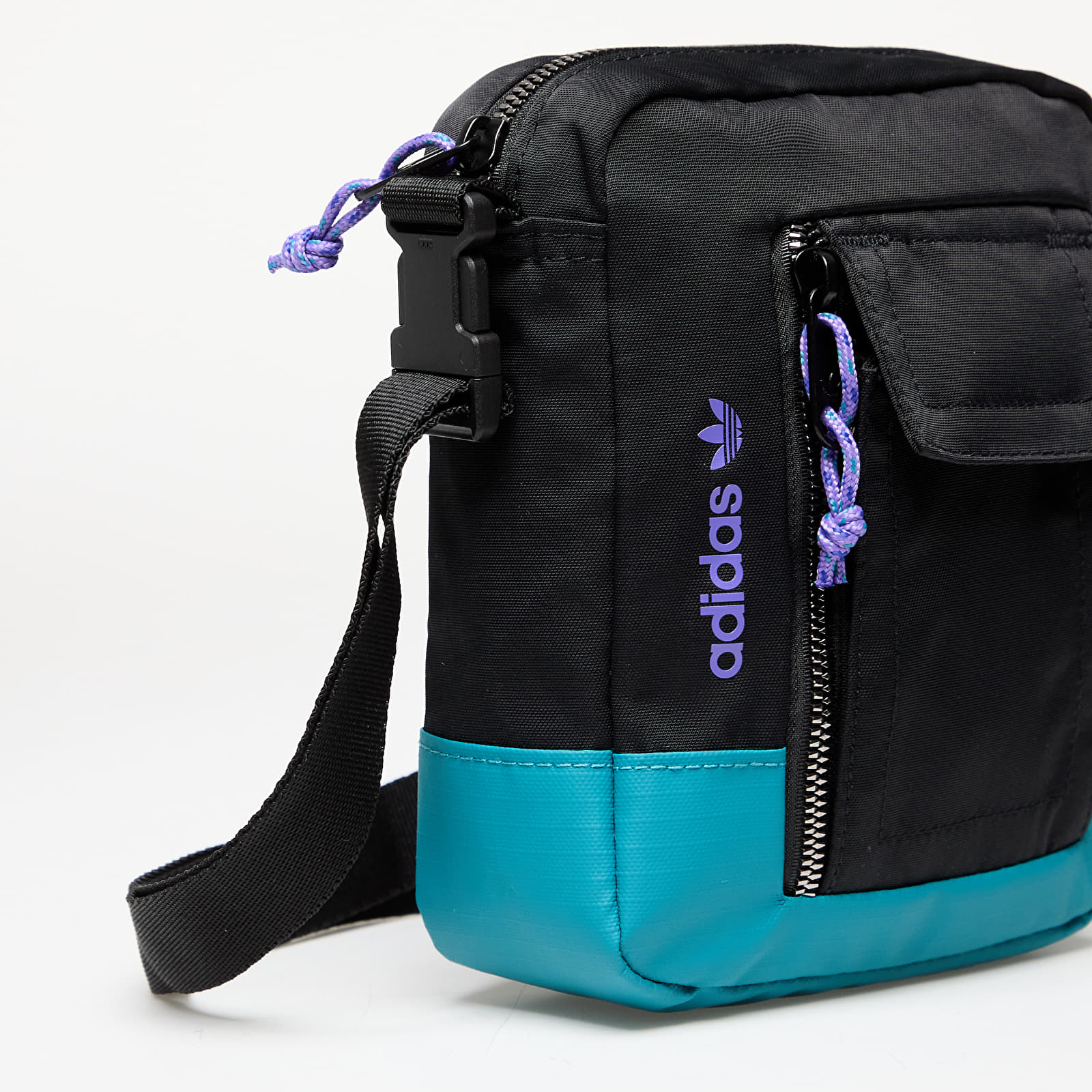 Adidas small items bag on sale