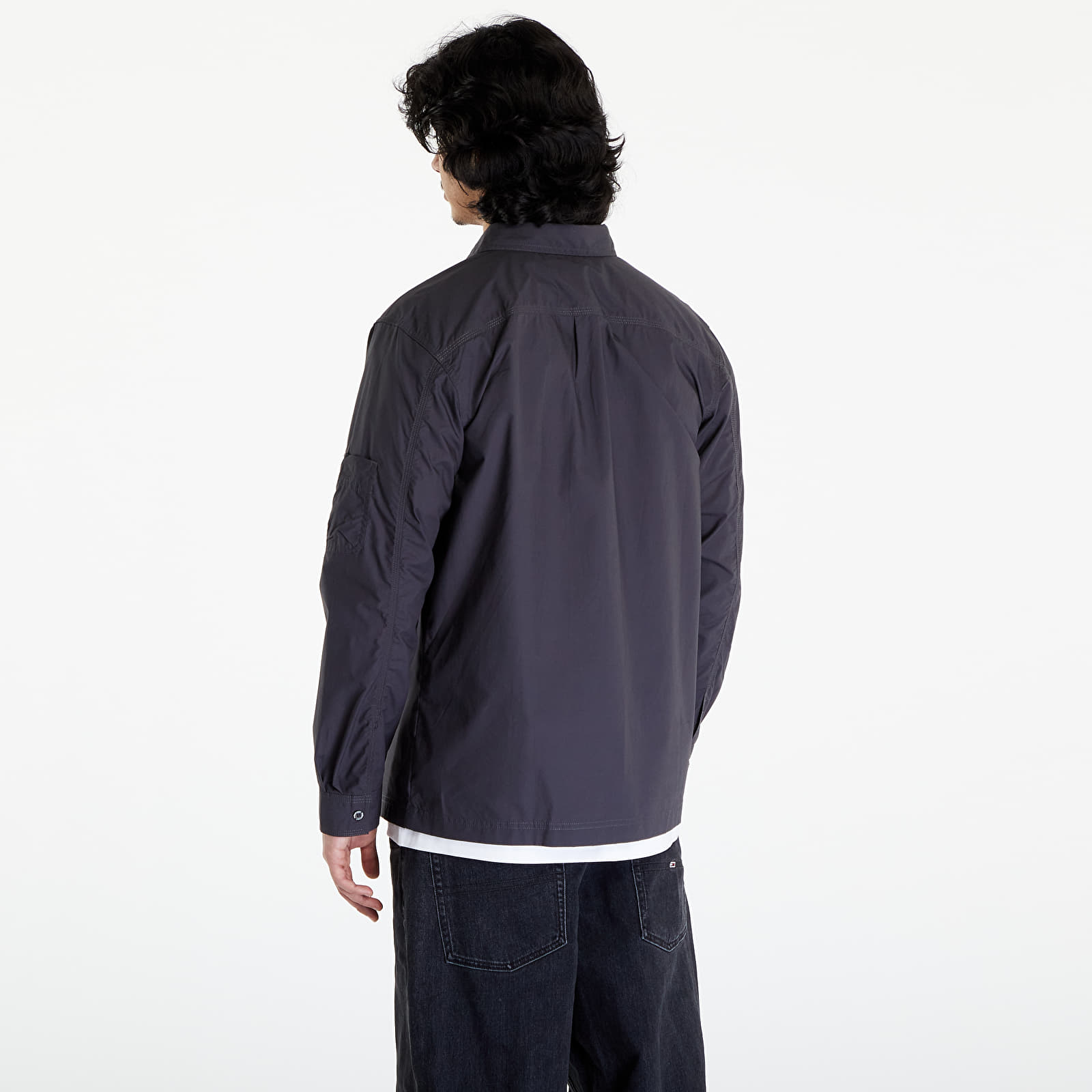 Shirts Columbia Landroamer™ Cargo Shirt Shark