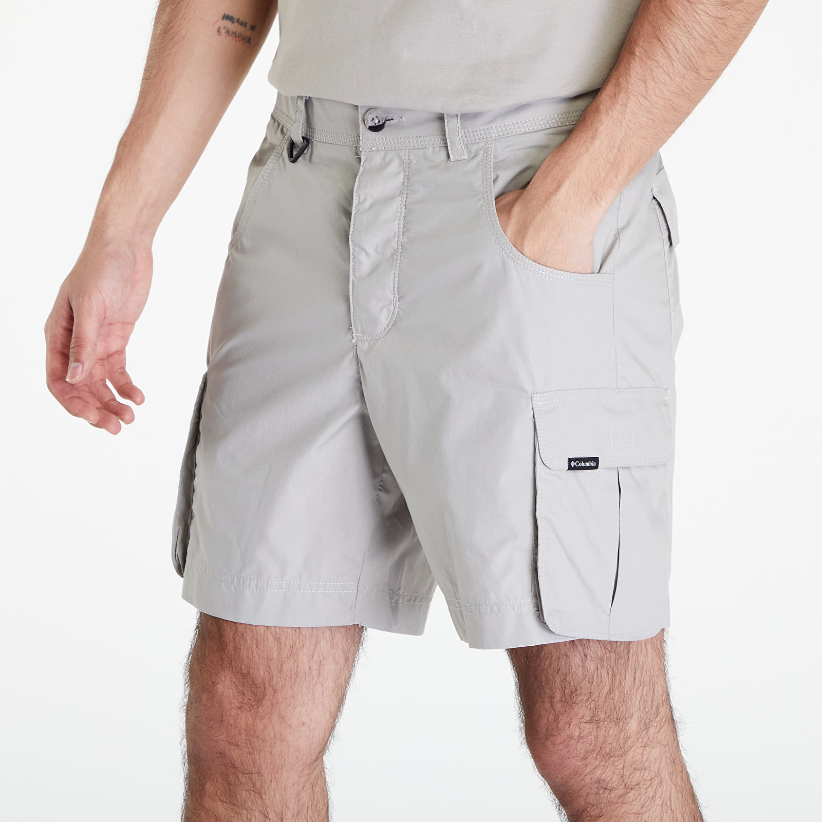 Columbia shorts shop