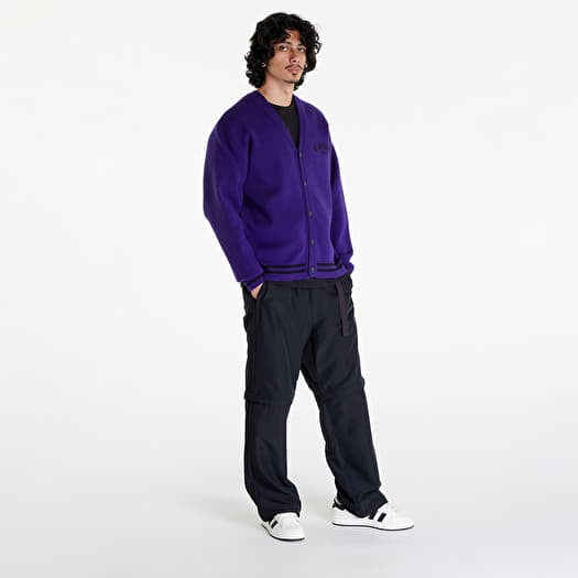 カーディガン CARHARTT ONYX CARDIGAN 4FK761 CARHARTT ONYX CARDIGAN 4FK761 (Carhartt/カーディガン