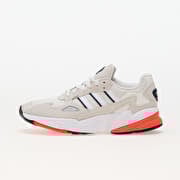 Adidas falcon w homme cheap