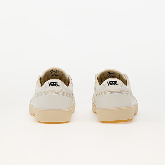 Herren Sneaker und Schuhe Vans Lowland Cc Jmp R Vintage
