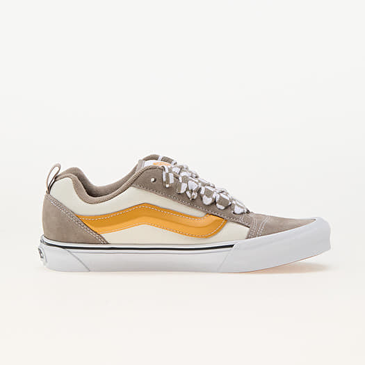 Vans online mega check