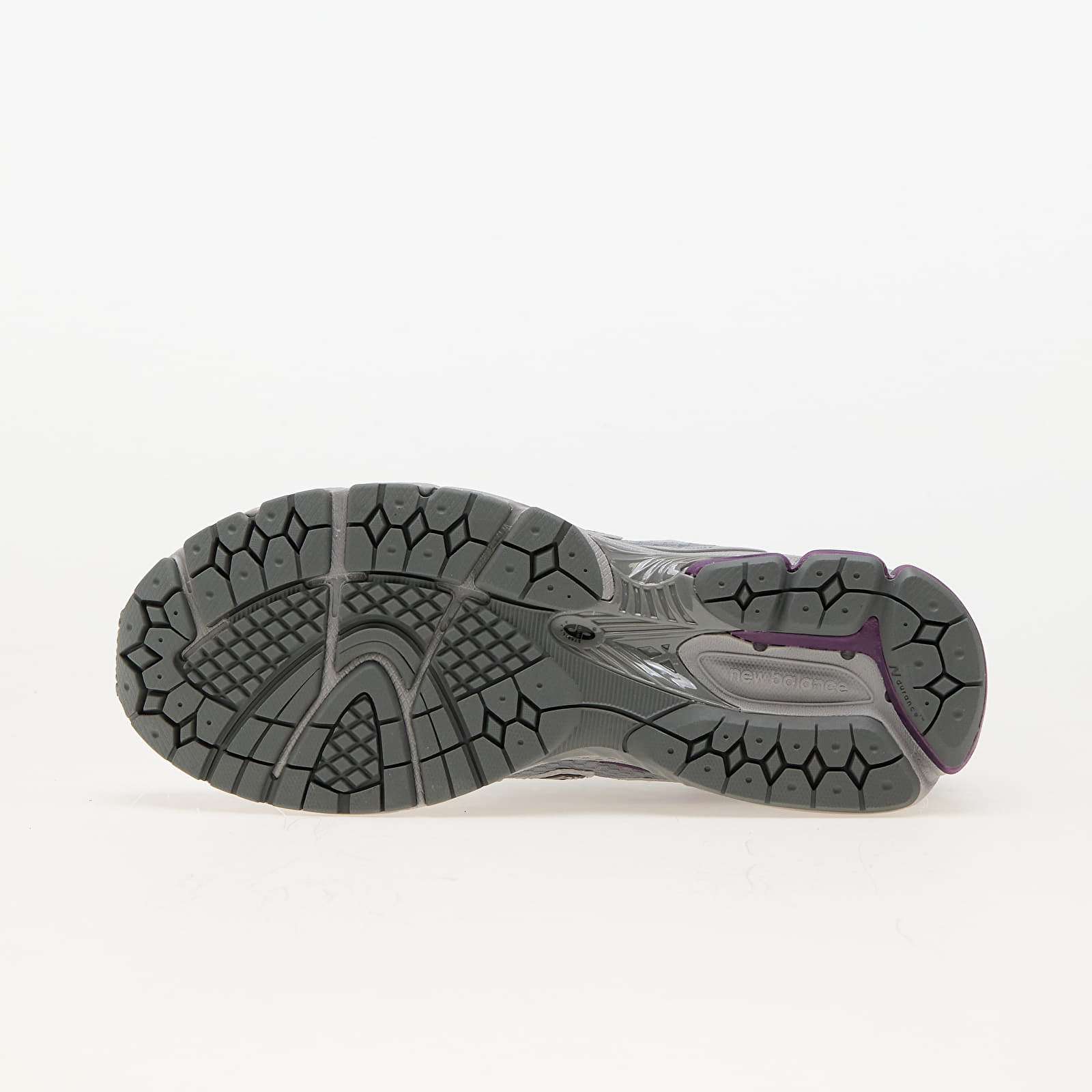 New balance 14 midnight online