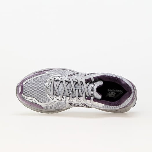 New balance 860 hombre outlet