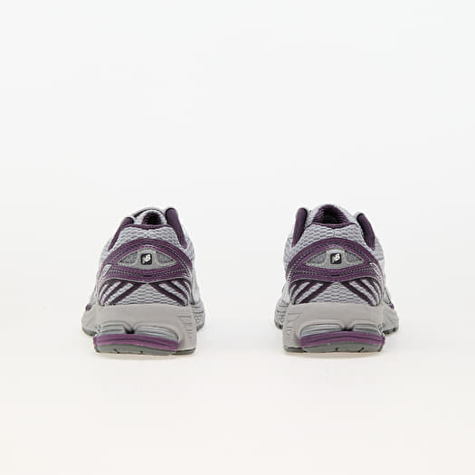 New balance 860 homme violet on sale