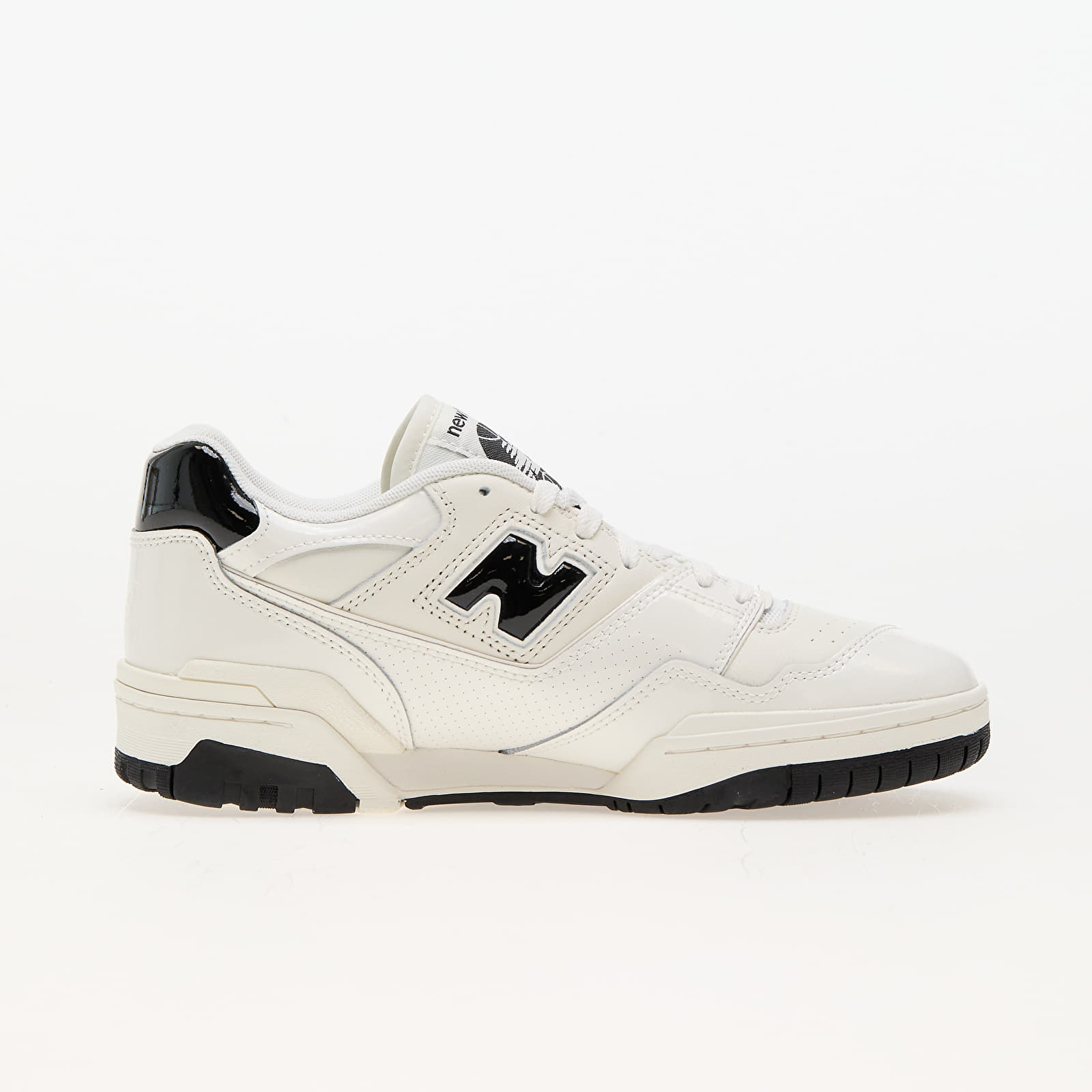 Pánské tenisky a boty New Balance 550 Sea Salt