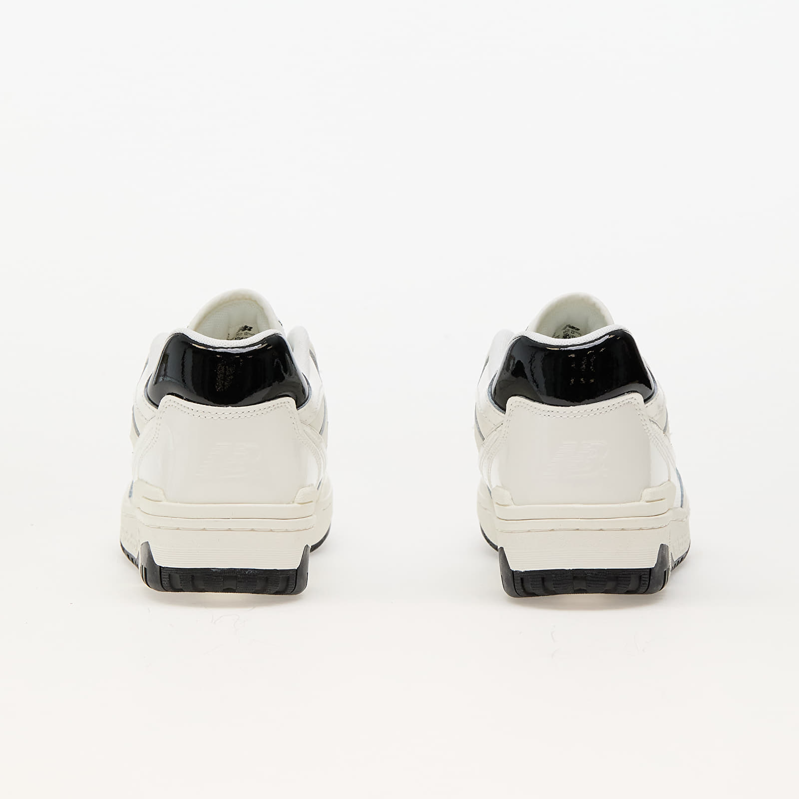 Pánské tenisky a boty New Balance 550 Sea Salt
