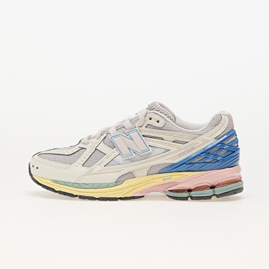 New balance 260 shop