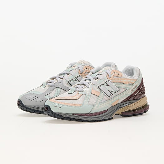 New balance 260 shop