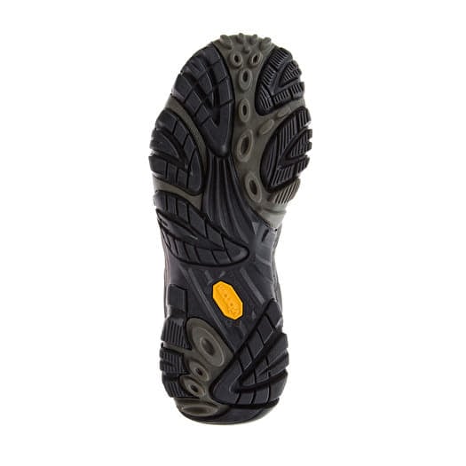 Women s sneakers and shoes Merrell Moab 2 Gtx Beluga Queens