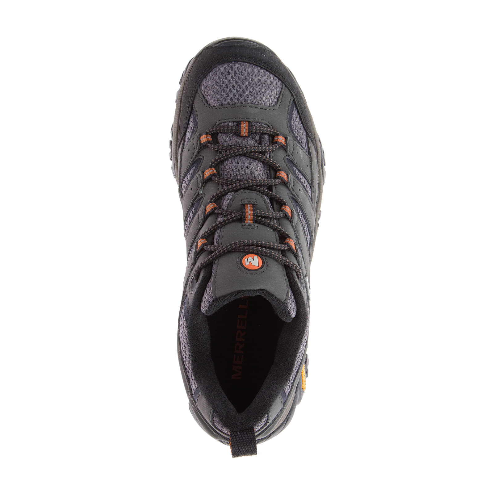 Women's sneakers and shoes Merrell Moab 2 Gtx Beluga