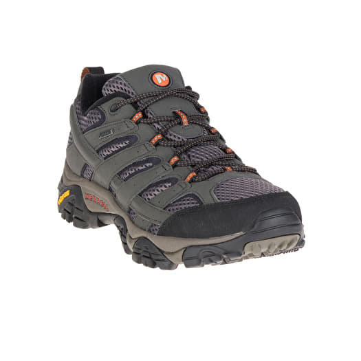 Merrell j06039 store