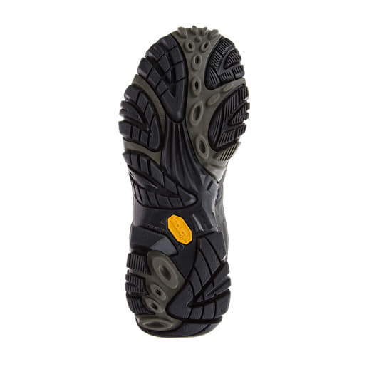 Women s sneakers and shoes Merrell Moab 2 Mid Gtx Beluga Queens