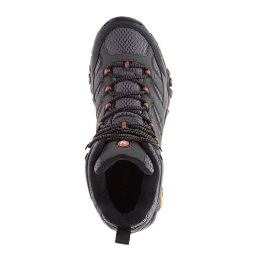 Women s sneakers and shoes Merrell Moab 2 Mid Gtx Beluga Queens