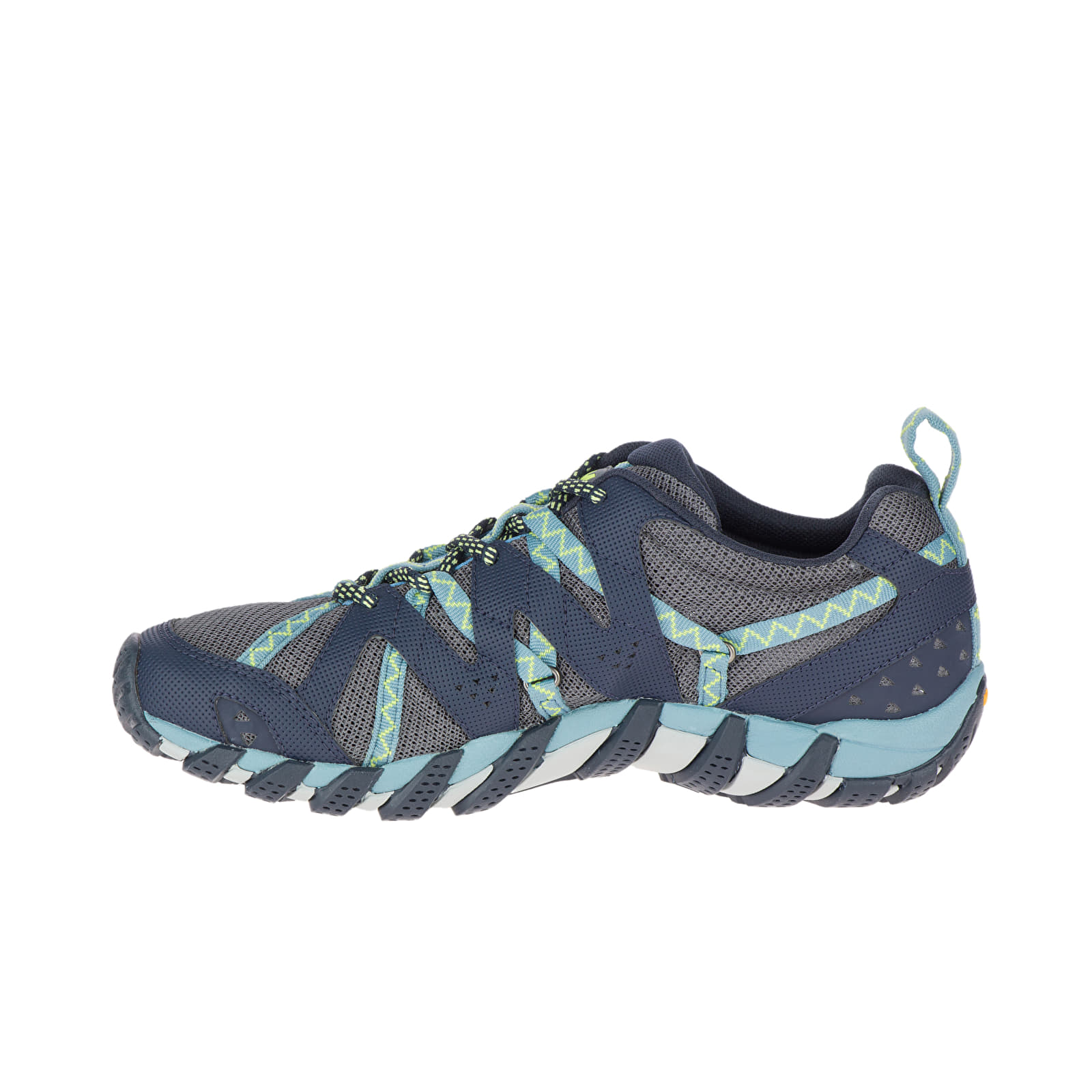 Merrell Waterpro Maipo 2