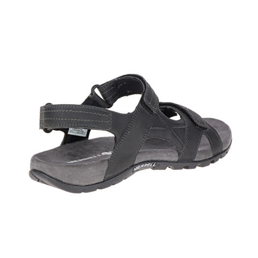 Sandspur best sale rift strap