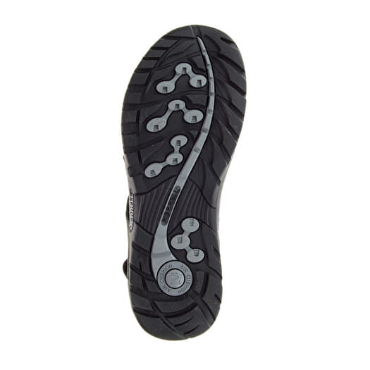 Sandspur 2025 rift strap