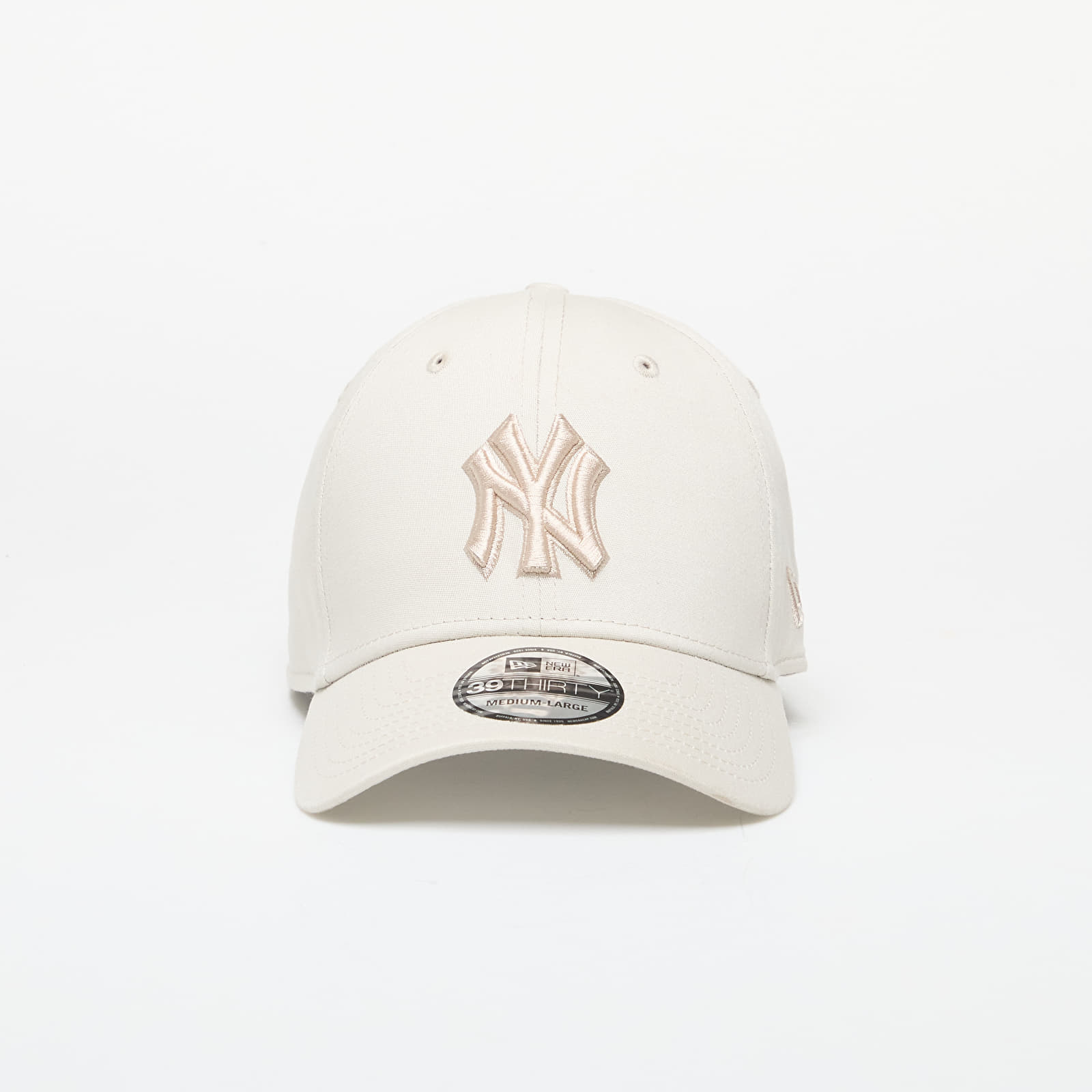 Yankees flex fit hat on sale