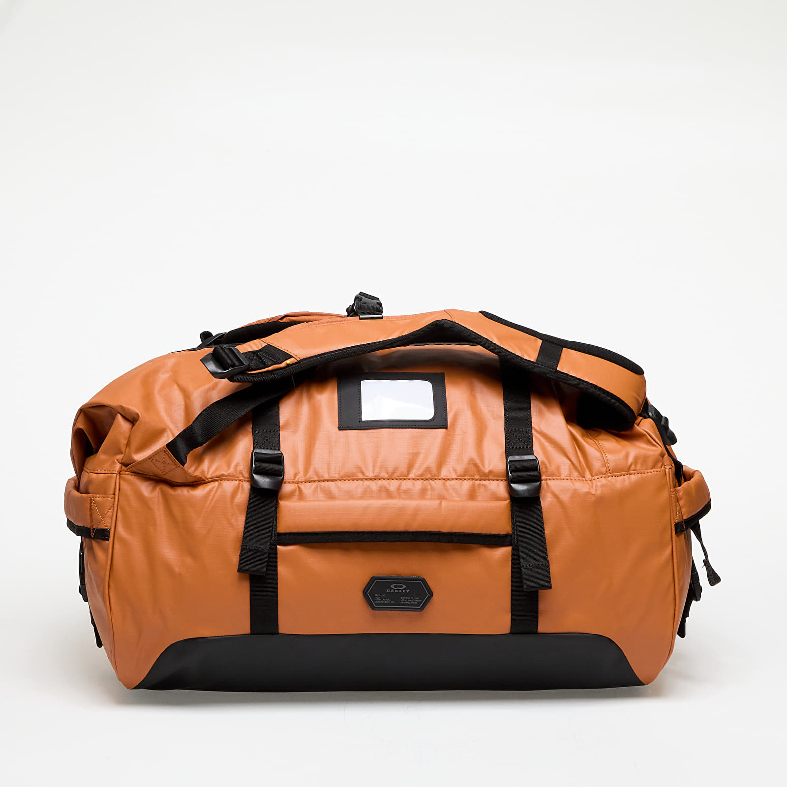 Vans duffle bag nasa outlet