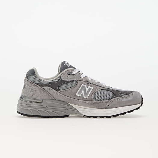 New Balance 993 V1 Made in USA