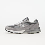 New balance 993 damen schuhe new arrivals
