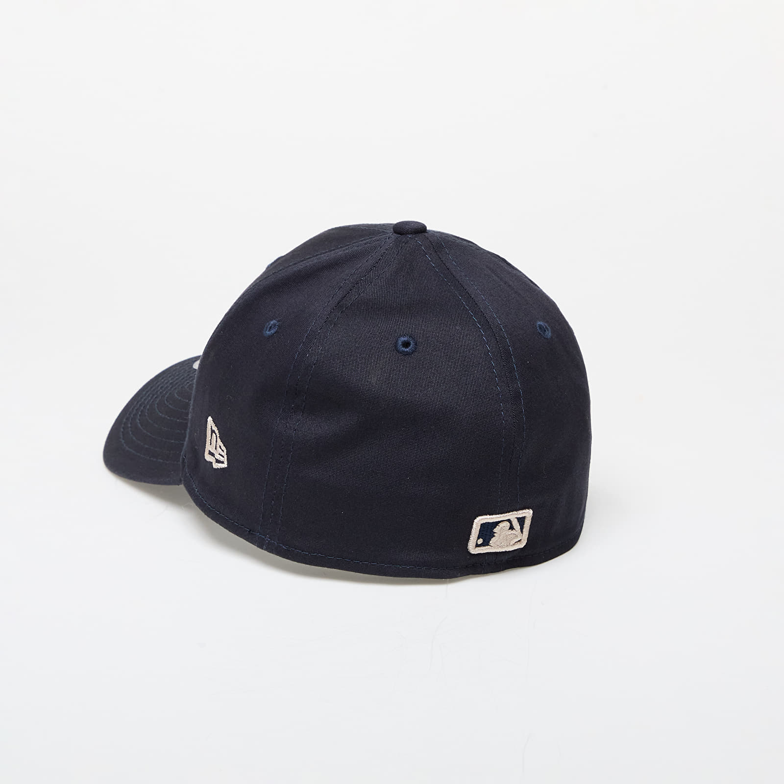 39thirty stretch fit cap hot sale