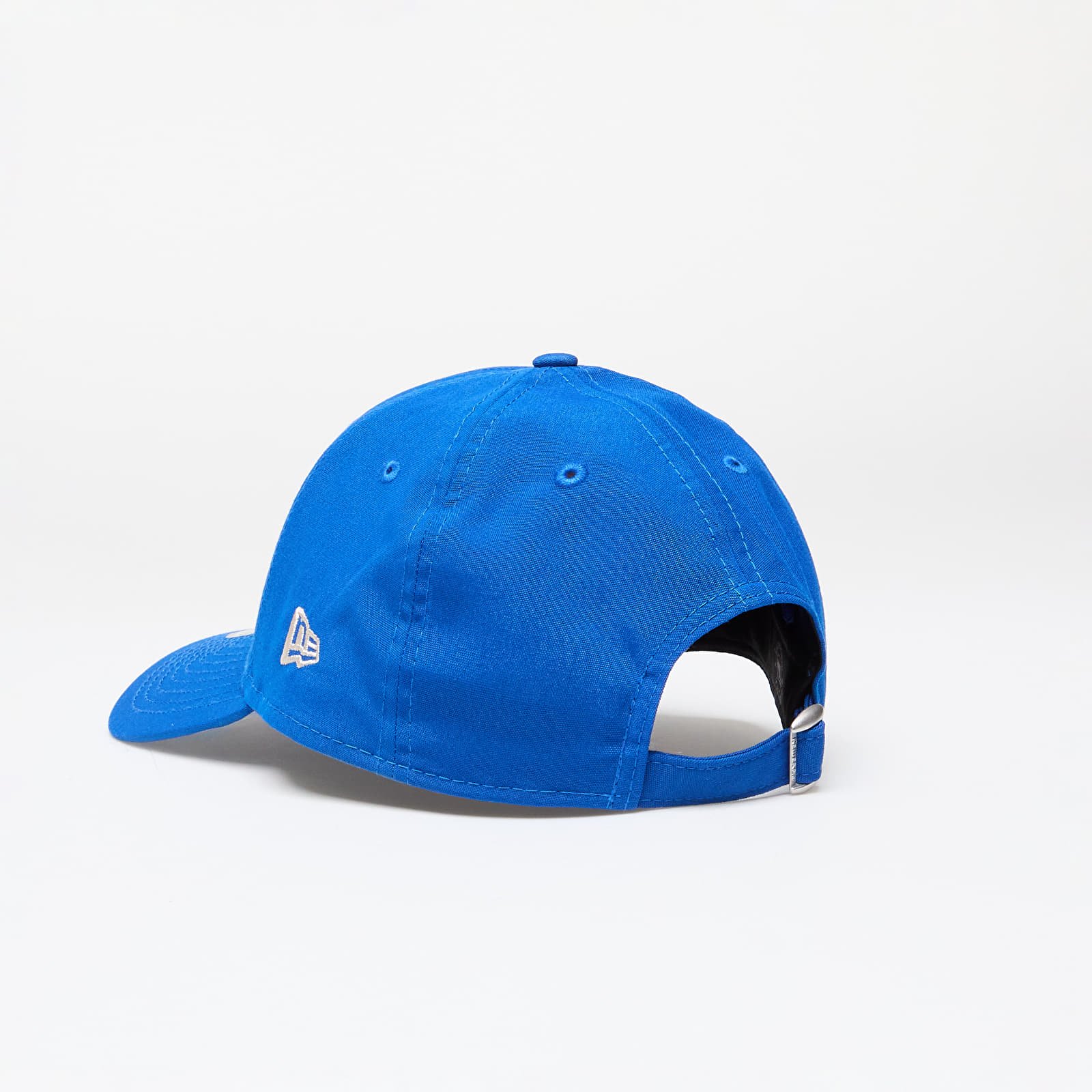 Kšiltovky New Era New York Yankees MLB Repreve 9FORTY Adjustable Cap Blue Azure/ Stone