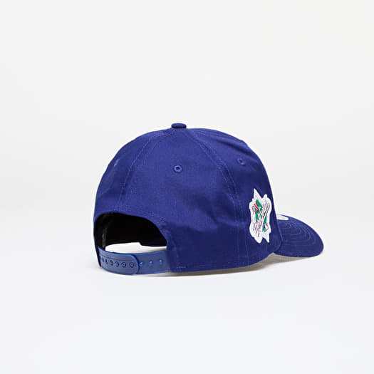 9fifty stretch snap outlet