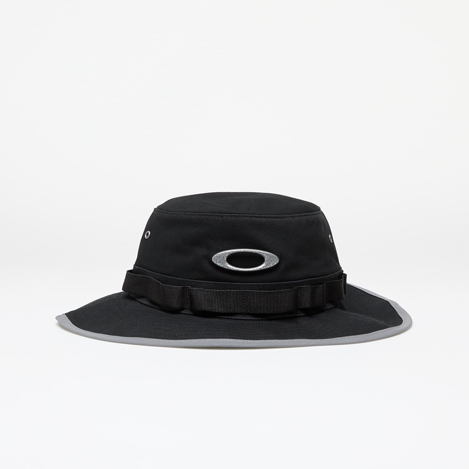 Sombreros Oakley Field Boonie Hat Blackout