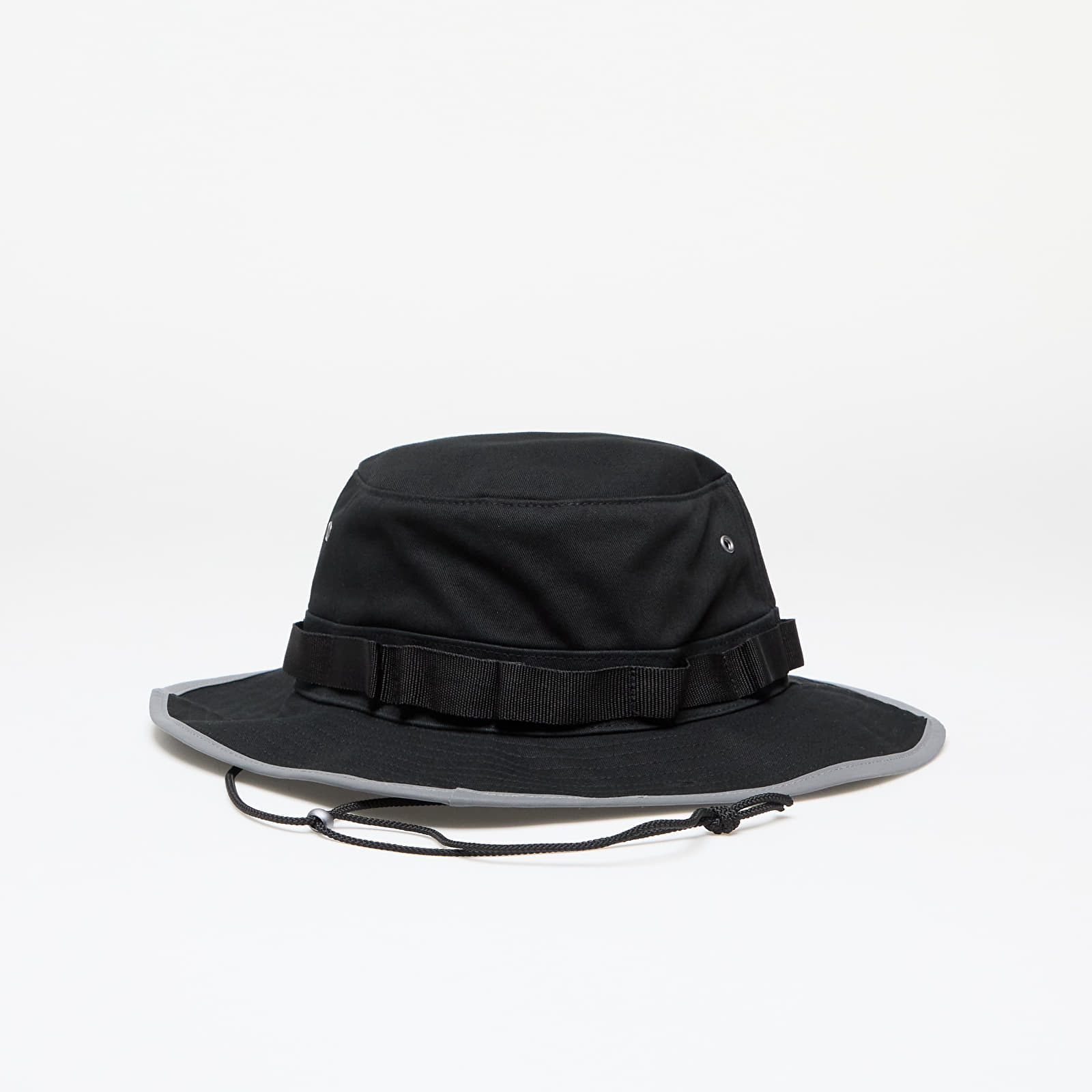 Sombreros Oakley Field Boonie Hat Blackout
