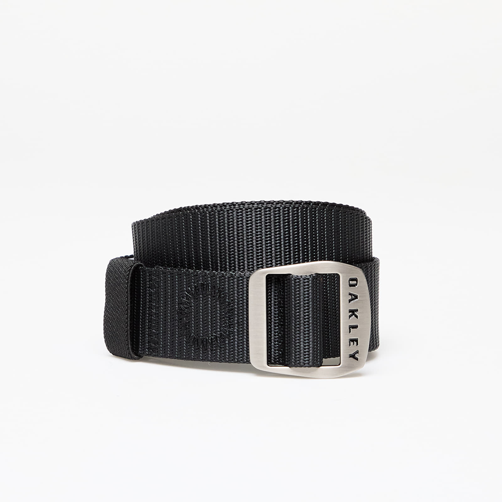 Ремні Oakley Coyote Belt Blackout
