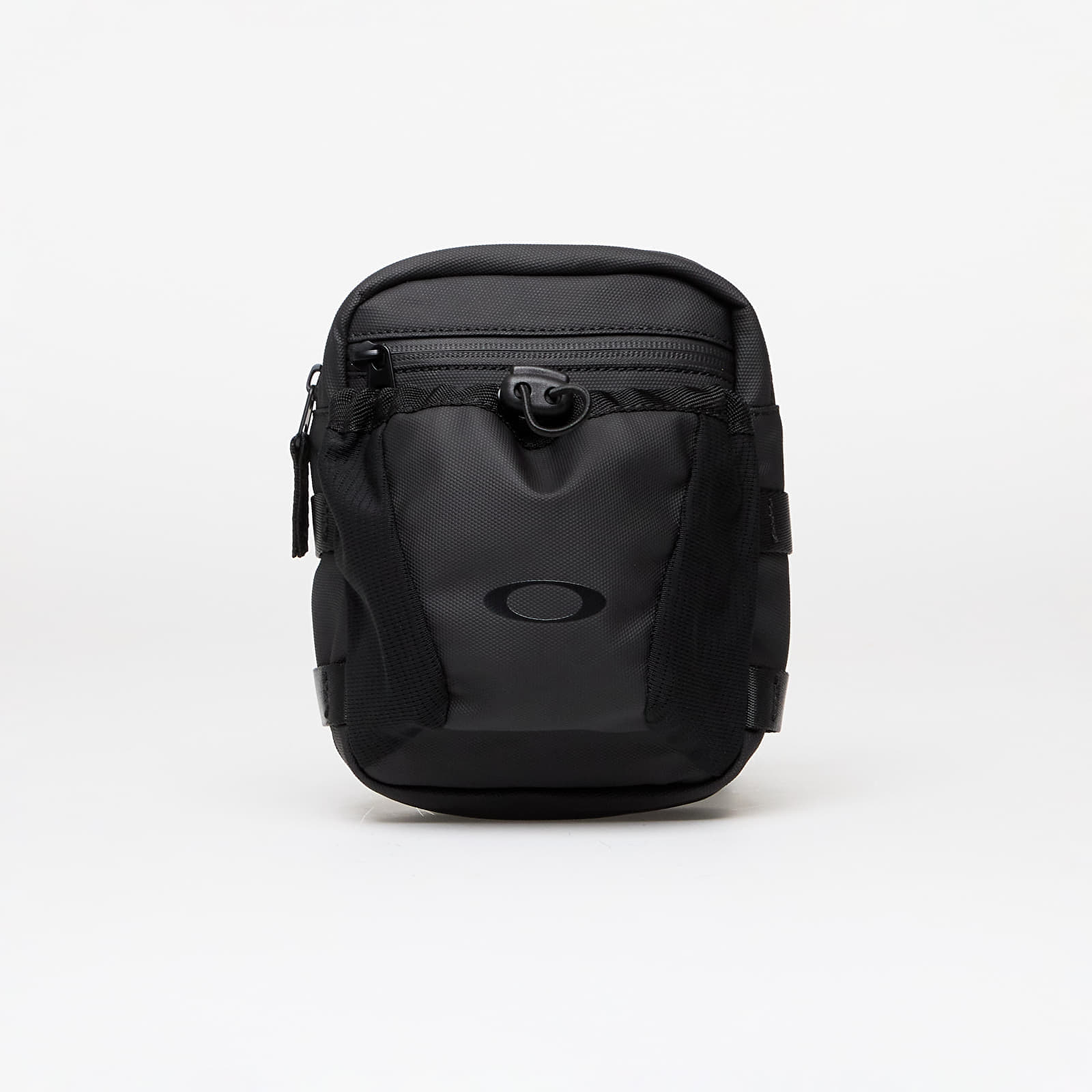 Bag Oakley Rover Crossbody Blackout 2,5 l