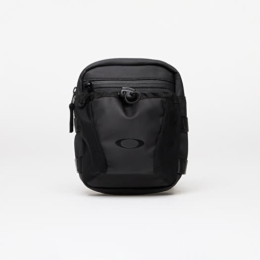 Oakley crossbody sling bag new arrivals