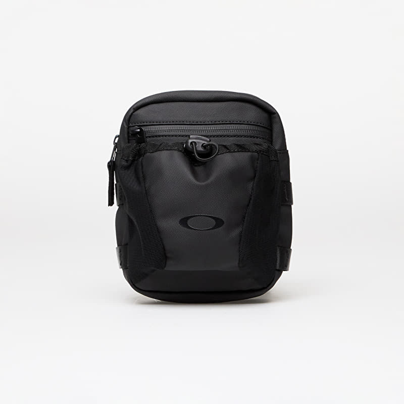 Tasche Oakley Rover Crossbody Blackout