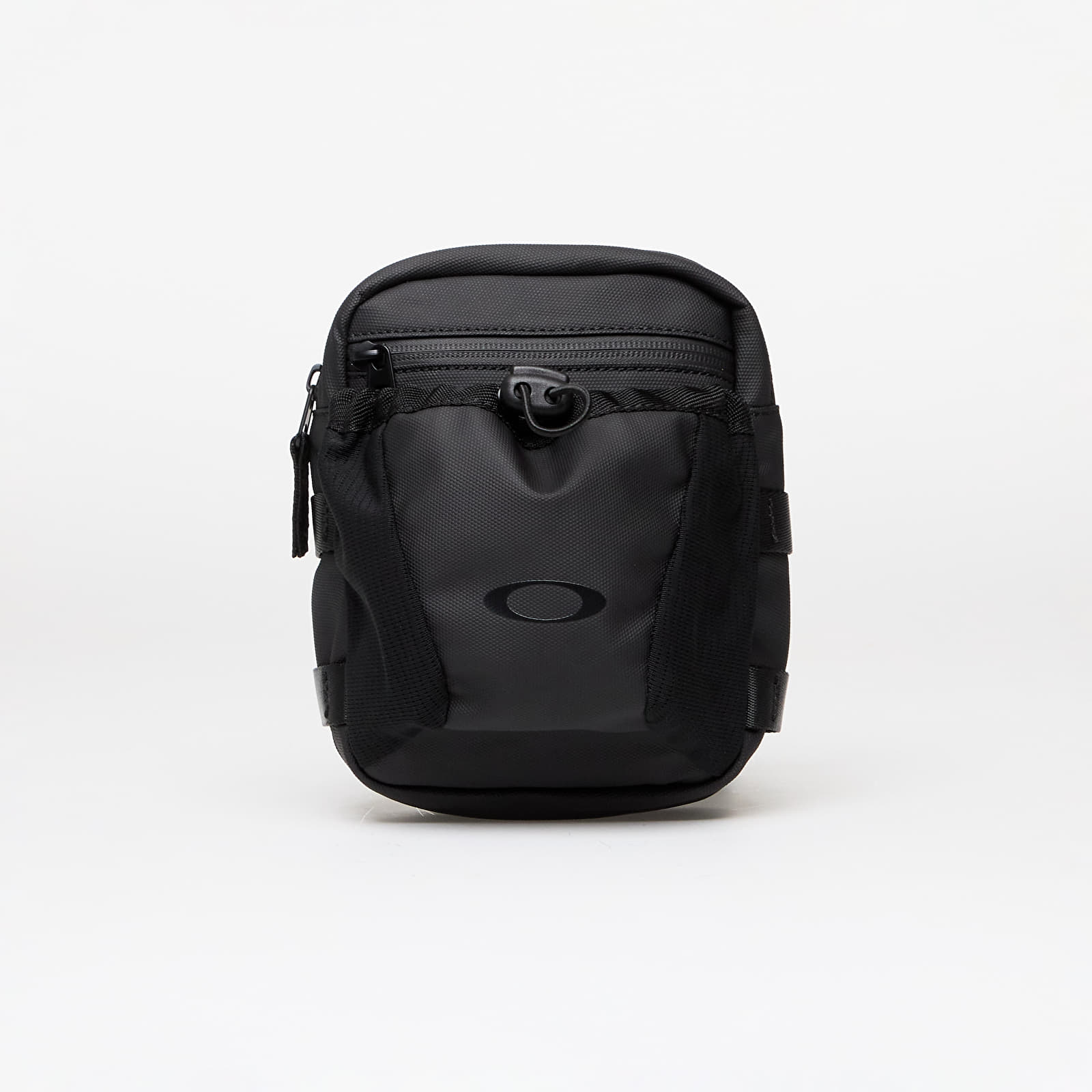 Shoulder bags Oakley Rover Crossbody Blackout