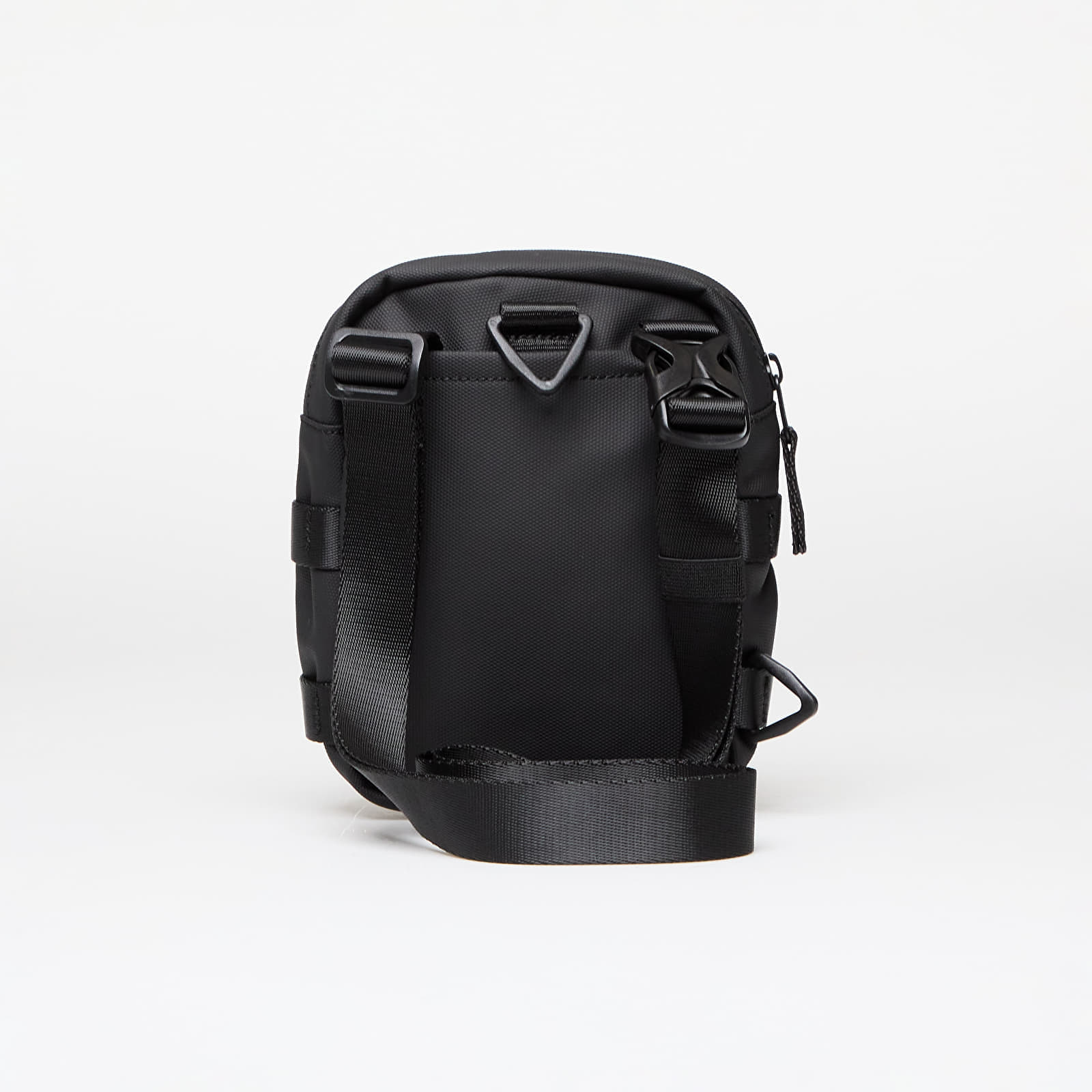 Oakley Rover Crossbody Blackout 2,5 l