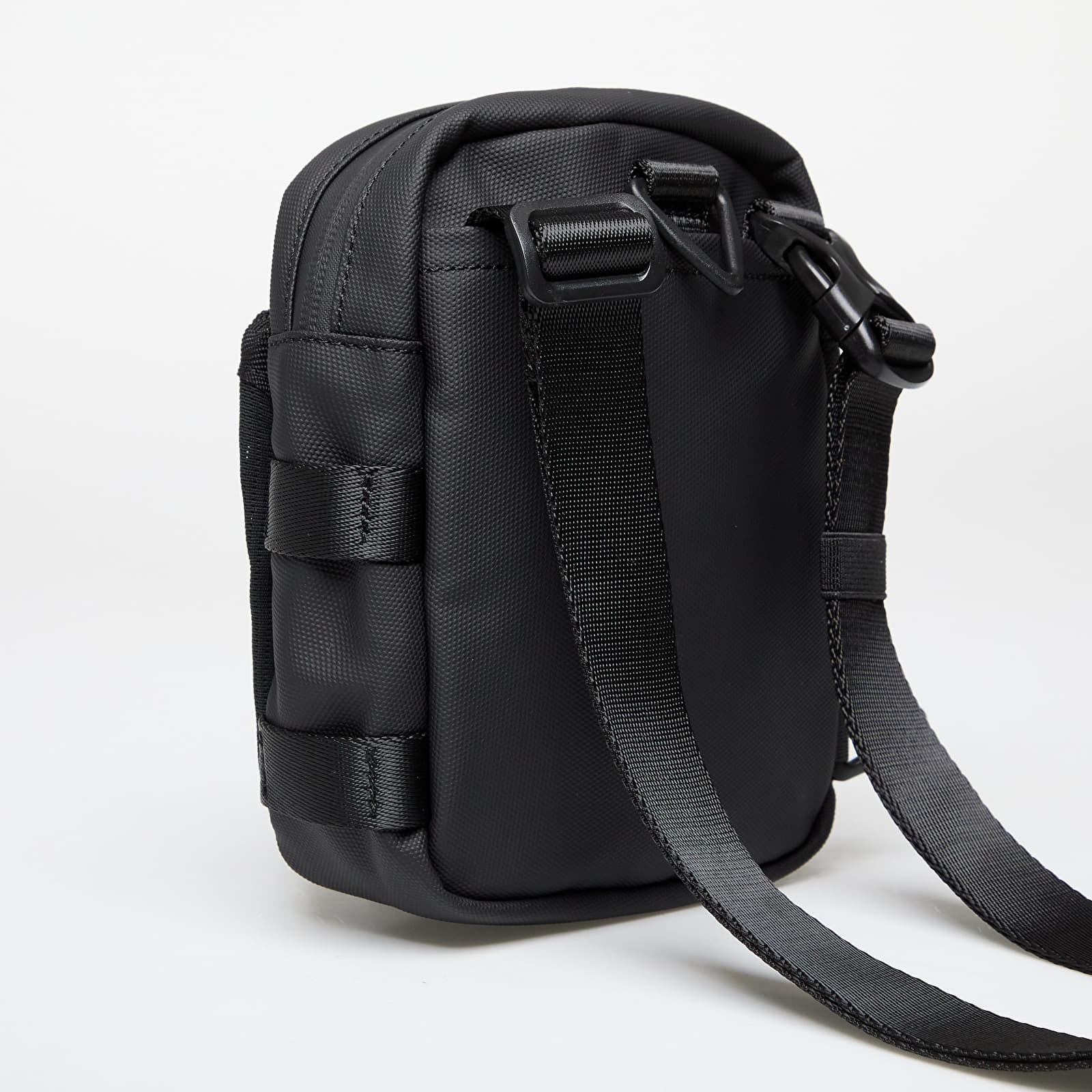 Shoulder bags Oakley Rover Crossbody Blackout