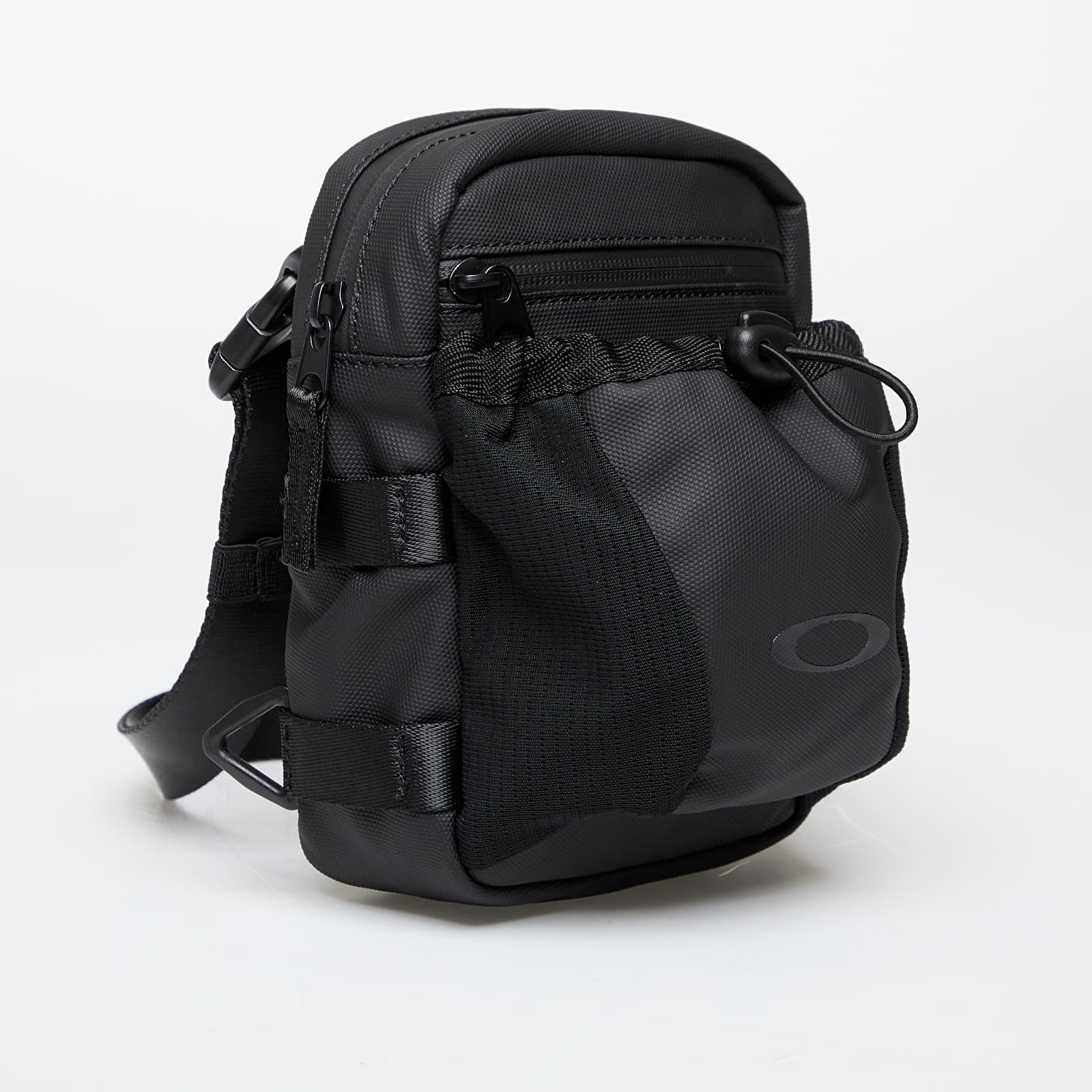 Shoulder bags Oakley Rover Crossbody Blackout