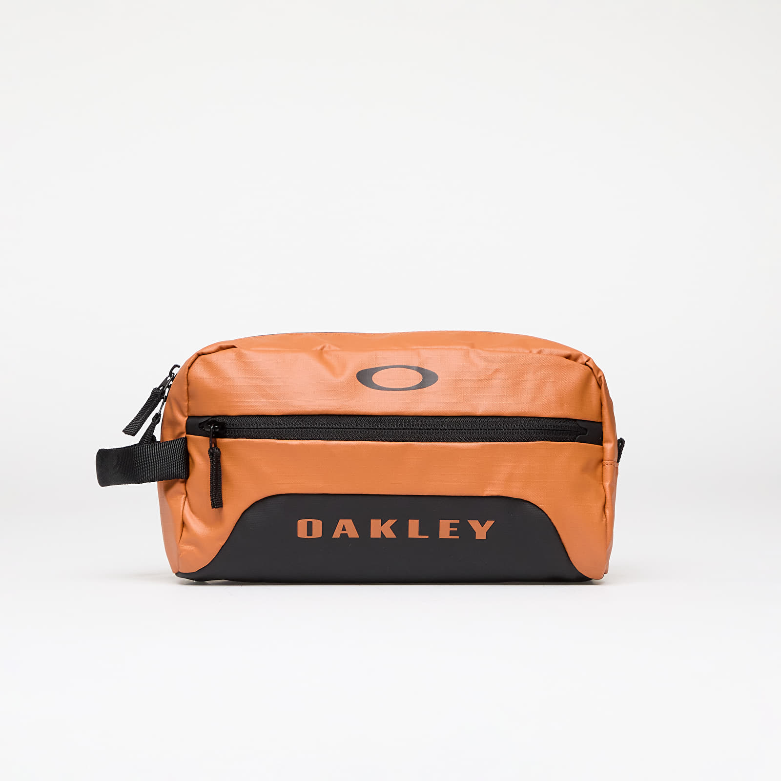 Andere accessoires Oakley Roadsurfer Beauty Case Ginger