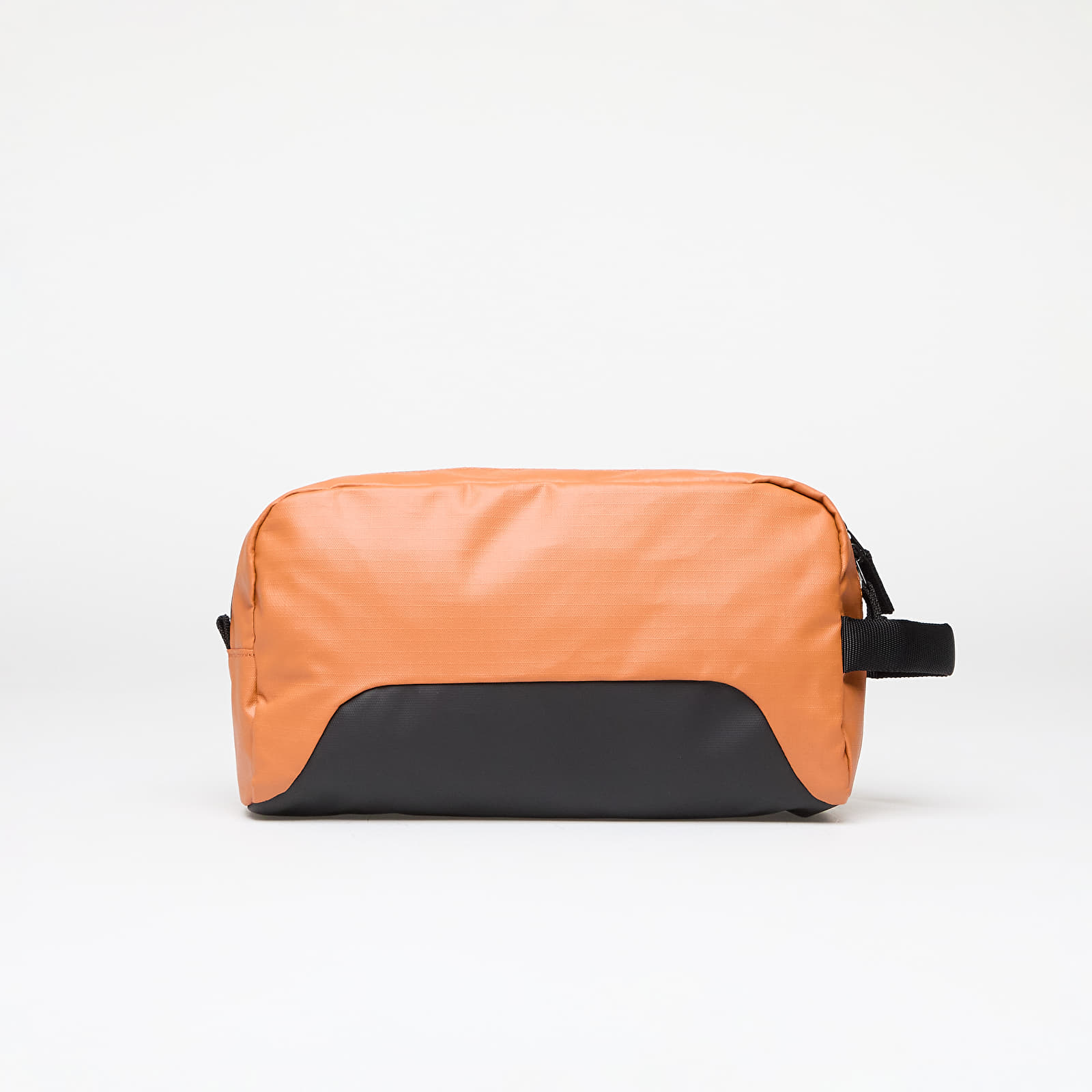 Andere accessoires Oakley Roadsurfer Beauty Case Ginger