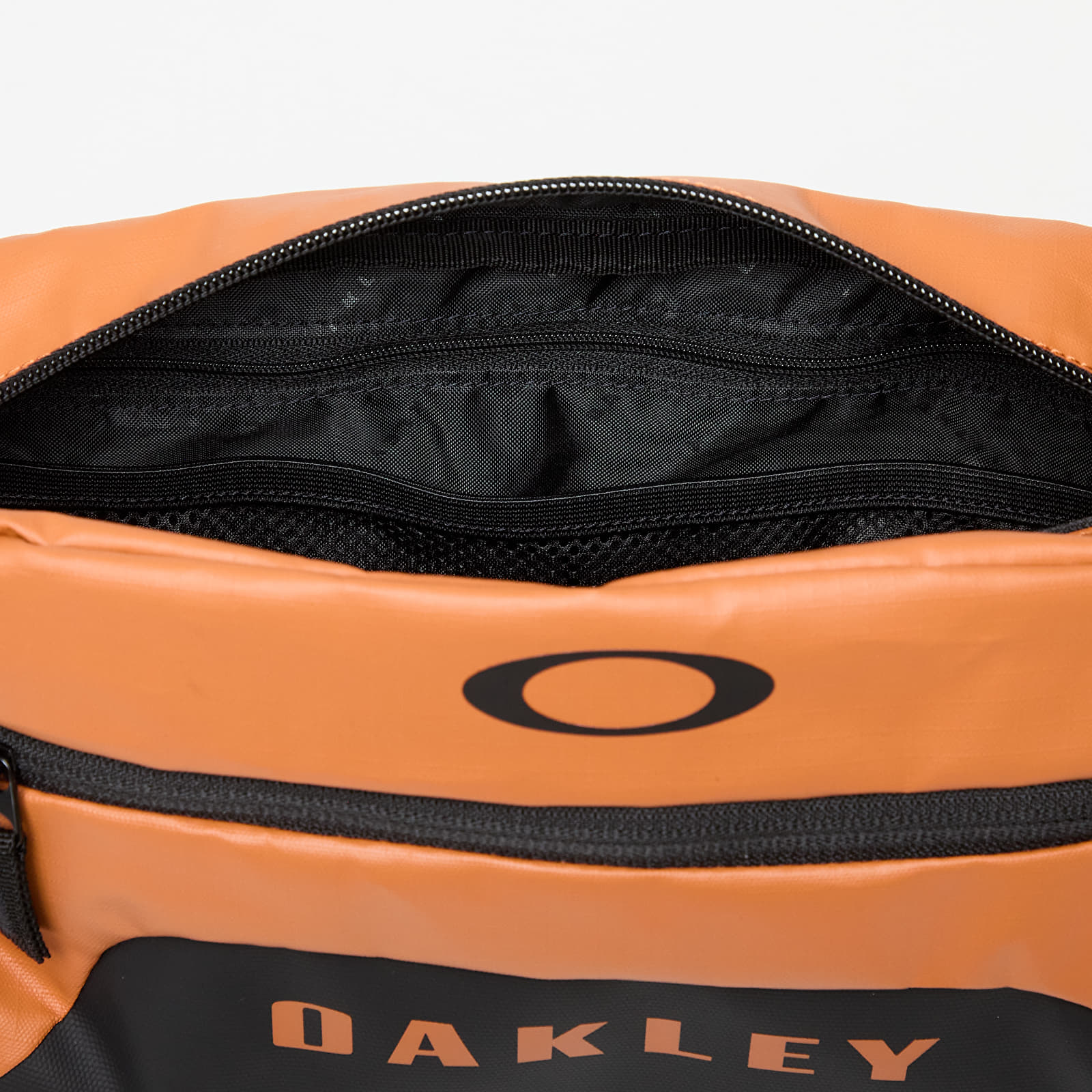 Andere accessoires Oakley Roadsurfer Beauty Case Ginger